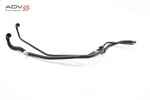 20-23 Land Rover Discovery Sport 2.0L Emission System & Fuel Tank Vent Hose Oem. Fixed Price $62.99.