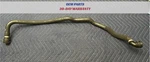 Oem Bmw 9178427 3.0L Gas Engine Motor Radiator Heater Hose 328I Series E90. Fixed Price $41.35.