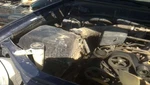 Air Cleaner Cylinder 5VZFE Engine Fits 03-04 Tundra 30746961. Fixed Price $110.70.