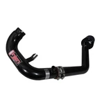 Injen Sp Short Ram Cold Air Intake System Black Fits 12-17 Fiat 500 L4-1.4L. Fixed Price $393.71.
