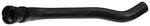 Radiator Coolant Hose-molded Gates 24410. Fixed Price $165.99.