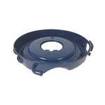 Scott Drake C9ZZ-9600-H Concours 428CJ Air Cleaner Base. Fixed Price $366.95.