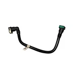 2017 - 2025 Chrysler Pacifica Fuel Vapor Canister Hose Tube Pipe Oem 68241500AC. Fixed Price $24.00.
