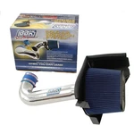 Bbk Performance Parts 1738 Cold Air Intake System. Fixed Price $399.99.