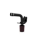 Mishimoto Performance Cold Air Intake 14 Subaru Wrx/sti MMAI-STI-08WBK. Fixed Price $355.95.