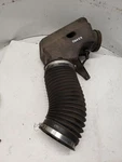 Caravan 2013 Air Tube/resonator Authentic Oem. Fixed Price $52.00.