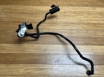 2018-2024 Audi A6 Fuel Evaporator Canister Breather Hose Pipe Oem. Fixed Price $72.25.