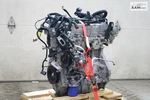 2018-2021 Chevrolet Equinox Fwd 1.5L Lyx Gas Turbocharged Engine Motor 42K Oem. Fixed Price $1599.99.