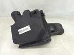 2010-2010 Cadillac Srx Air Cleaner Intake-duct Hose Tube Ntkok. Fixed Price $91.80.
