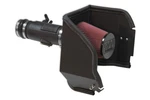 615198 Flowmaster Delta Force Performance Air Intake. Fixed Price $344.65.