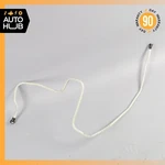 Porsche Cayenne Turbo 958 Fuel Gas Tank Reservoir Purge Hose Line Pipe Oem. Fixed Price $58.10.