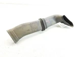 90-96 Nissan 300ZX Front Right Intake Air Inlet Tube Na Oem 62860-30P10. Fixed Price $43.59.