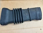 V8 1987 1995 Chevy G10 G20 G30 Air Intake Hose Duct Tube Gmc Vandura Oem C1. Fixed Price $48.98.