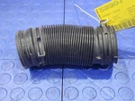 2013-2016 Volkswagen Jetta Hybrid Engine Air Inlet Duct Genuine Oem 5C0129618D. Fixed Price $29.99.