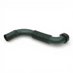 05-08 Porsche Boxster Oil Filler Flex Tube Hose Pipe Unit 987107054 Oem. Fixed Price $35.69.