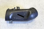 Porsche 911 Blower Motor Connecting Piece (varioram) 993.211.346.01 A2. Fixed Price $59.99.