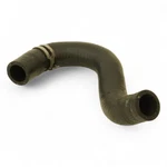 2000-2006 Mercedes CL500 C215 Abc Fluid Oil Tank Suction Hose Tube Pipe Oem. Fixed Price $35.69.