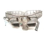 Porsche 2015 Petrol 257KW Air Filter Box 99111002001 Genuine OVI11752. Fixed Price $265.88.