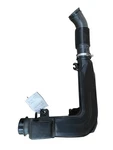 2020 2021 2022 2023 2024 Hyundai Sonata Hose Air Intake 28130-L5100 Oem. Fixed Price $38.25.