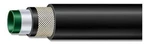 Gates Fuel Injector Hose 27339. Fixed Price $125.95.