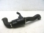 07-15 Mini Cooper R57 1.6 Turbo Intercooler Charge Air Duct Pipe Hose Oem 0219. Fixed Price $38.95.