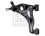 Febi 05269 Front Left Lower Suspension Arm Fits Mercedes C-class Clk Slk. Fixed Price $127.67.