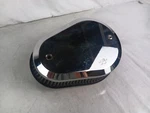K&n For Harley Davidson Dyna Breakout Street Metal Intake System RK-3932X. Fixed Price $152.94.