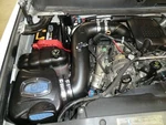 Afe Momentum Hd Cold Air Intake For 08-10 Silverado Sierra 2500 3500 Lmm V8 6.6L. Fixed Price $386.40.