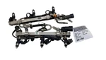 2018-2021 Lincoln Navigator Engine Upper Fuel Injection Rail Set HL3E-9D280-GA. Fixed Price $144.55.