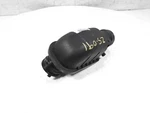 2024-2025 Chevrolet Trax Rear Air Cleaner Outlet Duct 42730118. Fixed Price $62.84.