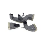Air Duct Center Console Ferrari California 69754200 69754100, 80637000. Fixed Price $151.79.
