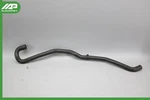 09-13 Bmw E70 E71 X5 X6 40D Xdrive Engine Coolant Hose Pipe Tube 118358T1 Oem. Fixed Price $39.00.