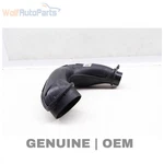 2012-2013 Bmw X5 Air Intake Duct / Tube 7631699. Fixed Price $30.49.