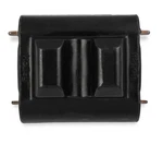 Hooker Headers 71221014HKR Blackheart Motor Mount Insert. Fixed Price $49.66.