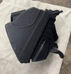 2015-2017 Hyundai Sonata Air Cleaner Intake Filter Box Assembly 2.4L Oem. Fixed Price $79.99.