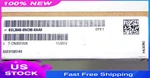 1PCS New In Box Siemens Servo Control Module 6SL3040-0NC00-0AA0 Fast Delivery. Fixed Price $578.00.