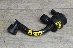 2013 Bmw X1 XDRIVE28I E84 2.0 L4 Gas Fuel Vent Breather Purge Solenoid Valve Oem. Fixed Price $37.49.
