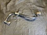 12-16 Ford Escape Fusion Duratec 2.5L Pcv Valve CV6E6853DA. Fixed Price $12.50.