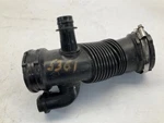 17 18 19 Jaguar Xf Awd 3.0 Air Intake Tube Resonator Oem. Fixed Price $115.99.