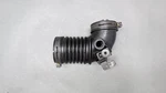 Mazda MX-5 16-23 Air Cleaner Intake Duct Hose Rubber Pipe Tube PEES-13221 Oem. Fixed Price $75.00.