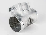 Ipd Plenum For 987.1 Cayman/boxster 3.4L 74MM ('07-'08). Fixed Price $940.00.