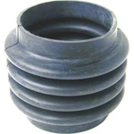 Uro Parts EAC6780 Air Flow Hose For 79-87 Jaguar XJ6. Fixed Price $33.54.