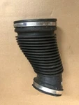 Range Rover Hse L322 10-12 Oem Air Intake Tube Drivers Side AH42-6C700-EB. Fixed Price $44.99.