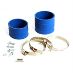 Bbk 15562 Cold Air Intake Replacement Hardware Kit. Fixed Price $50.99.
