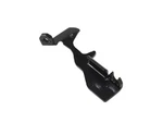 Genuine Mopar Fuel Line Shield 68490837AD. Fixed Price $10.71.
