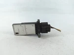 2008-2013 Infiniti G37 Mass Air Flow Meter Maf BXM7Z. Fixed Price $23.25.