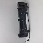 2010-2015 Cadillac Cts Coupe Front Floor Console Rear Air Duct 25801211. Fixed Price $89.00.