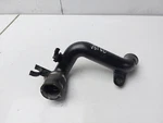 Mitsubishi Eclipse Cross 1.5 Petrol Air Intake Pipe 2018 1505B080. Fixed Price $27.03.