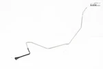 2020-2021 Chevrolet Blazer 2.5L Gas Fuel System Hose Tube Line Pipe Oem. Fixed Price $101.39.