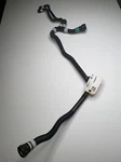 Tesla Model Y Coolant Hose 1501293-00-C. Fixed Price $129.55.